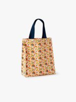 Rainbow Tote Bag