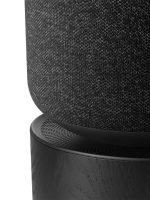 Wireless Speaker Black